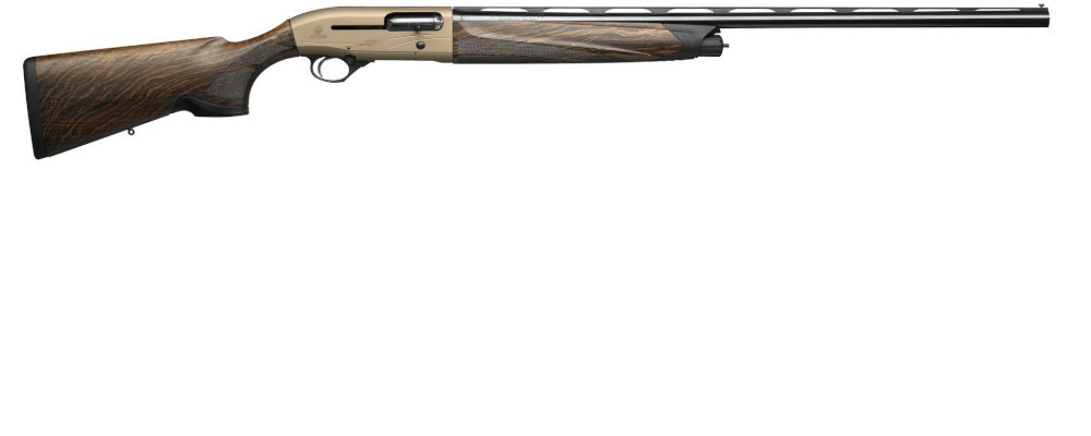FUCILE SEMIAUT BERETTA A400 C12