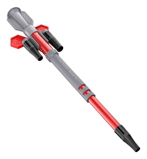 REAL AVID SMART-FIT BORE GUIDE