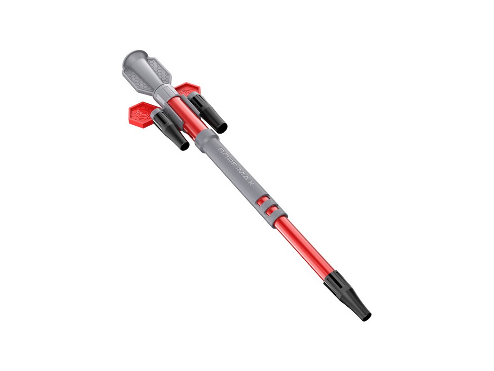 REAL AVID SMART-FIT BORE GUIDE
