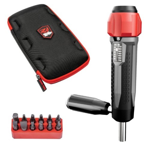 REAL AVID SMART TORQ