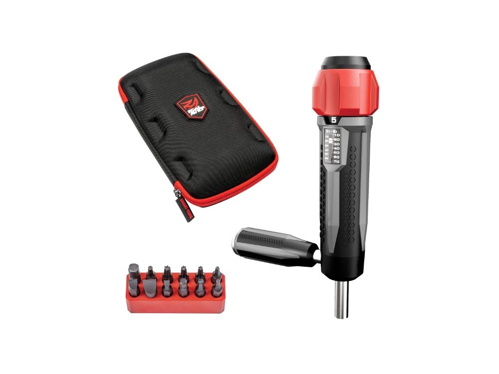 REAL AVID SMART TORQ