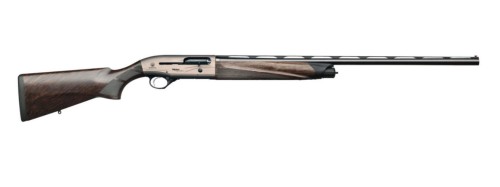 BERETTA A400 FUCILE SEMIAUT C 20