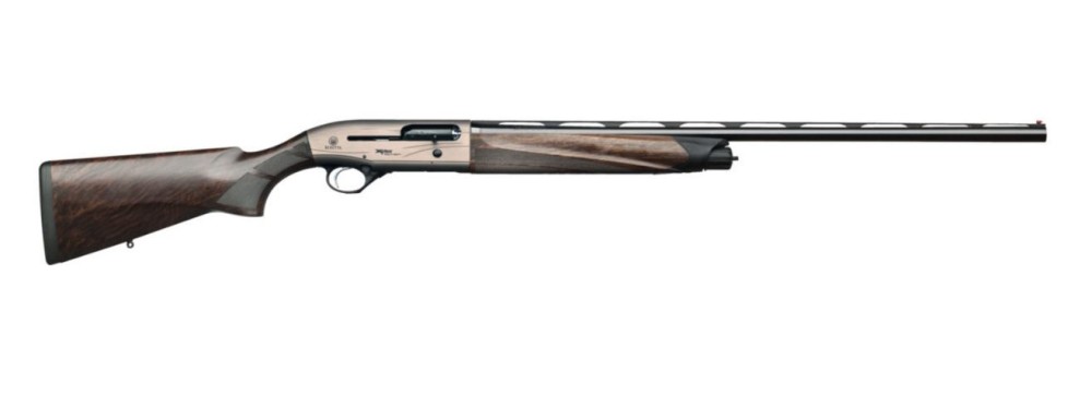 BERETTA A400 FUCILE SEMIAUT C 20