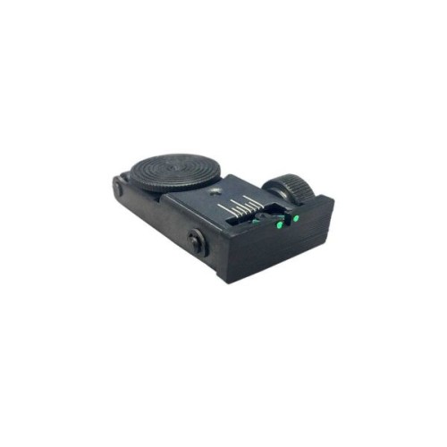 GAMO TACCA DI MIRA PER CARABINA CFX