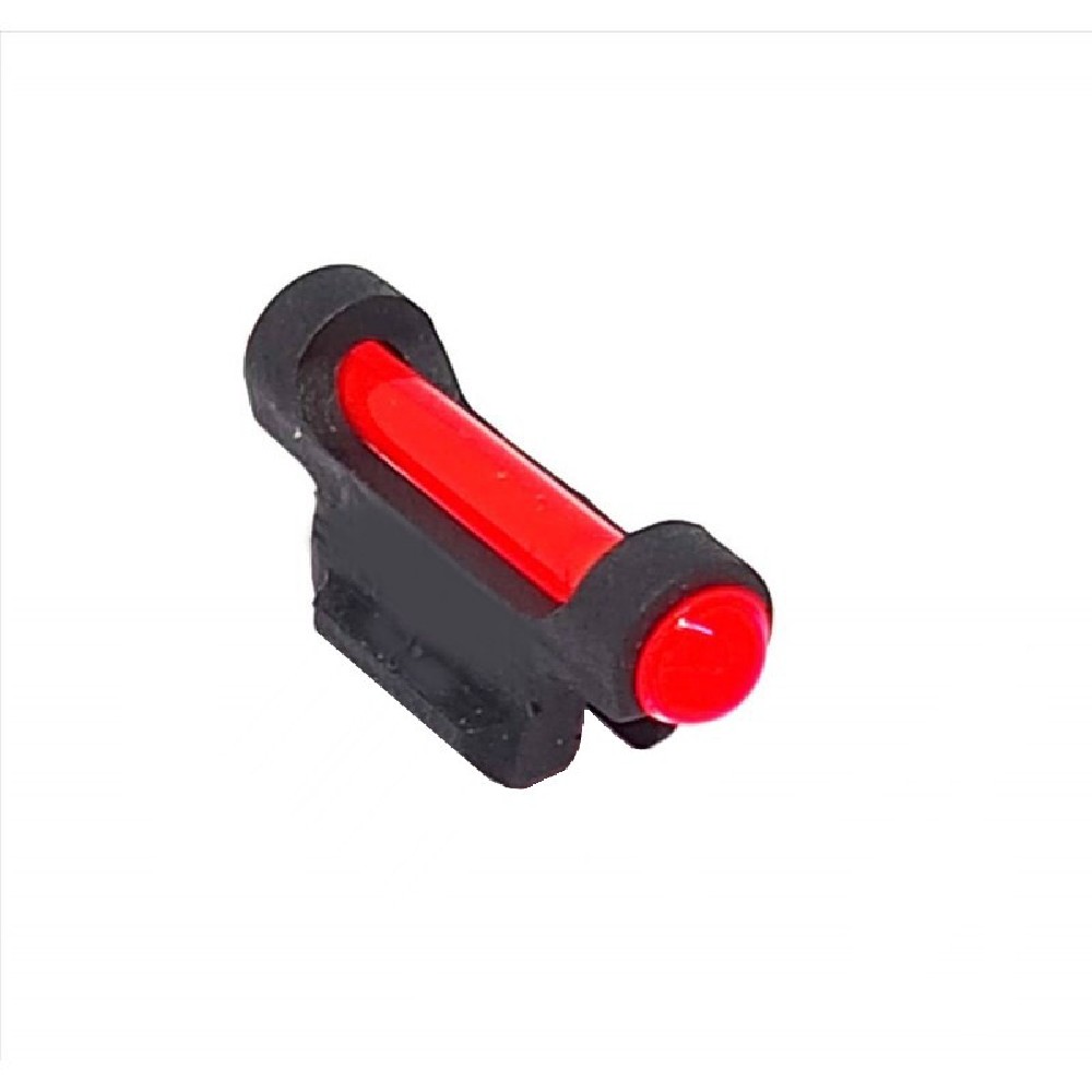 BENELLI MIRINO FIBRA RAFFAELLO
