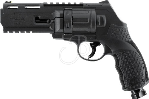 UMAREX REVOLVER T4E TR50 GEN2 C50