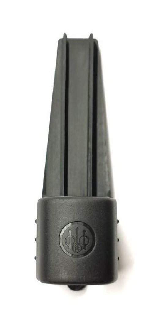 BERETTA CARICA CARICATORE PMX C9