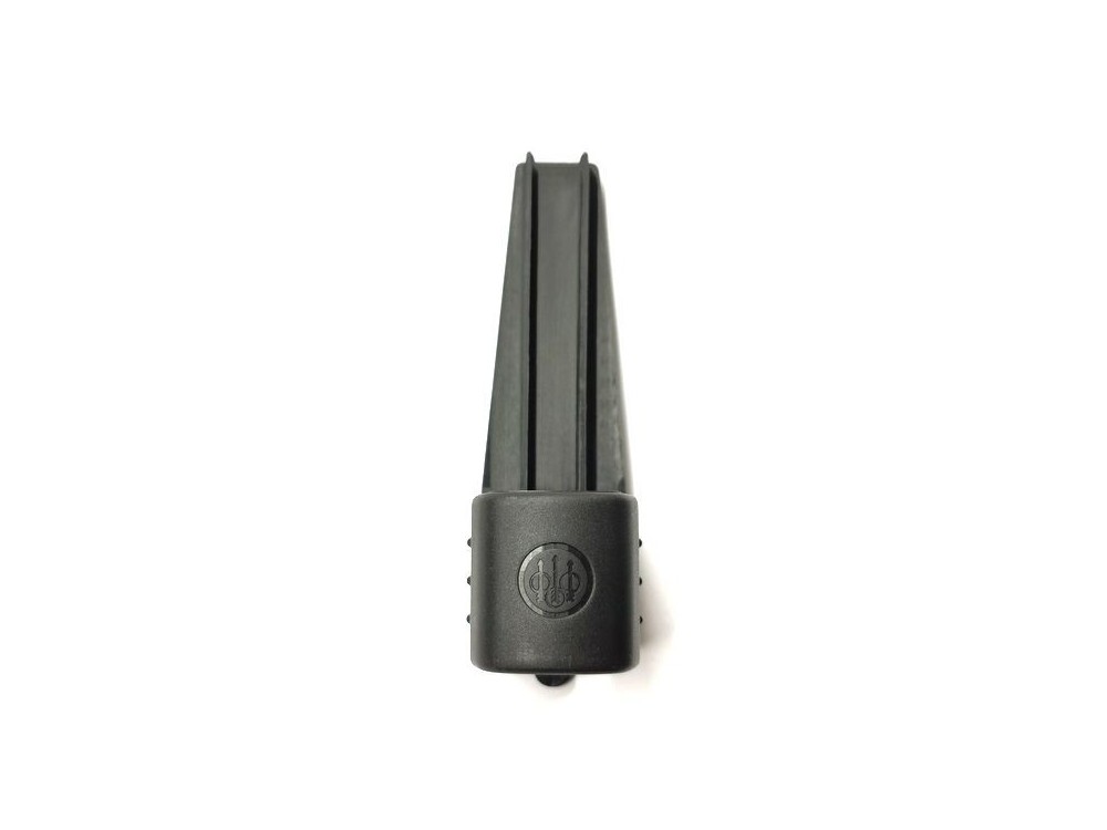 BERETTA CARICA CARICATORE PMX C9