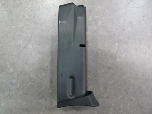 BERETTA CARICATORE M9A1COMPACT