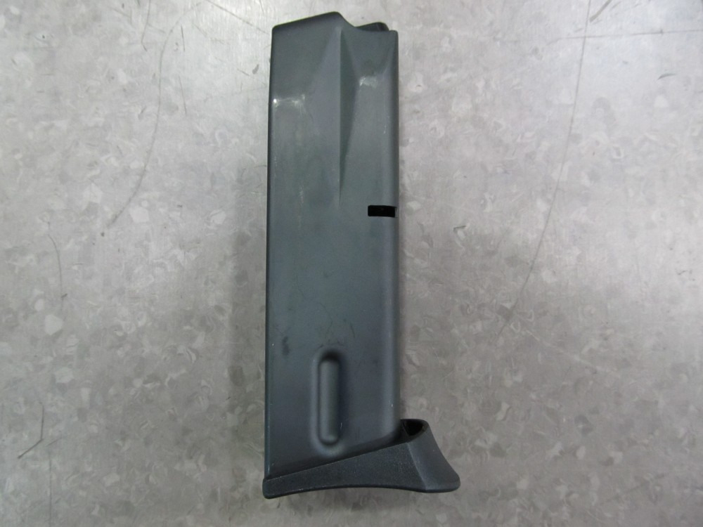 BERETTA CARICATORE M9A1COMPACT