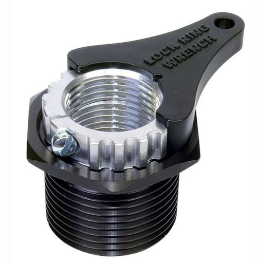 LEE BREECH LOCK UPDATE KIT