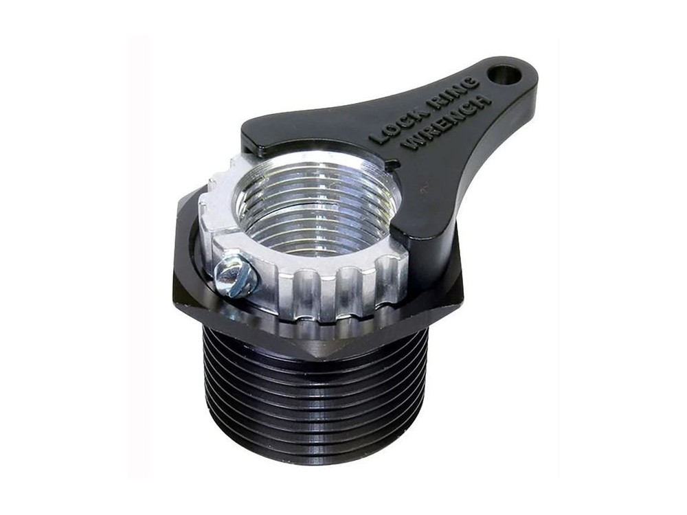 LEE BREECH LOCK UPDATE KIT