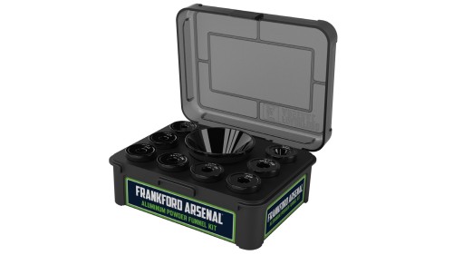FRANKFORD ARSENAL KIT IMBUTINO