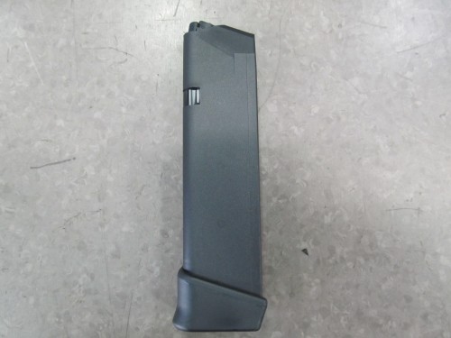 GLOCK CARICATORE PISTOLA G22 GEN4