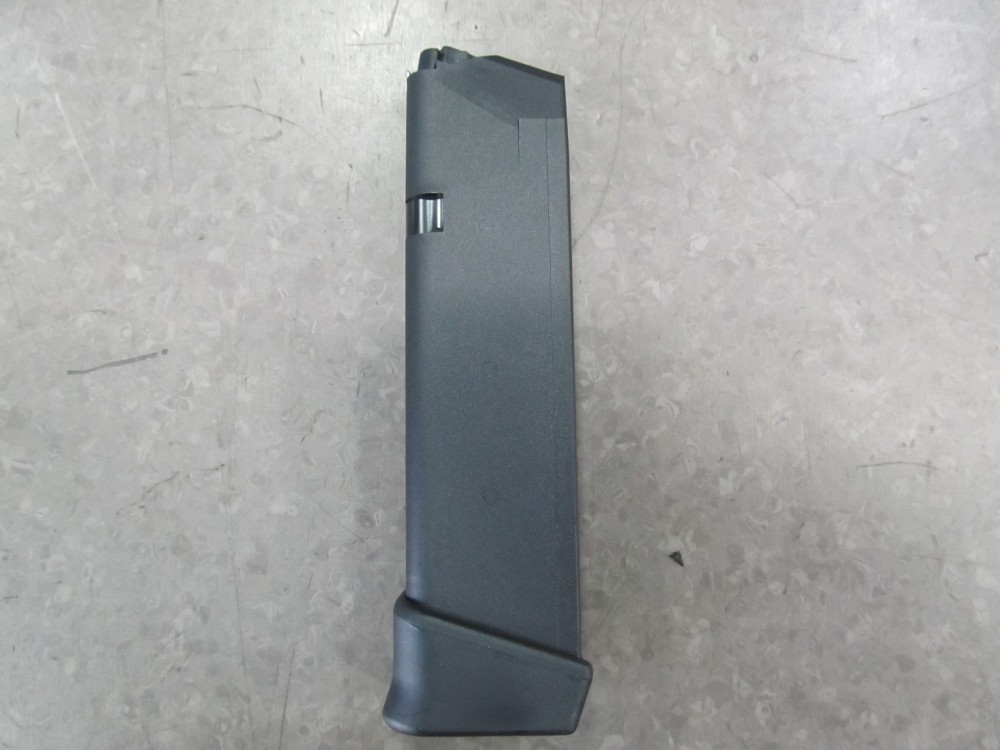GLOCK CARICATORE PISTOLA G22 GEN4