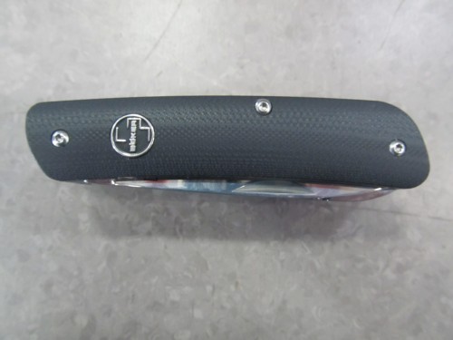 BOKER PLUS TECH CITY