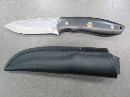BOKER MAGNUM