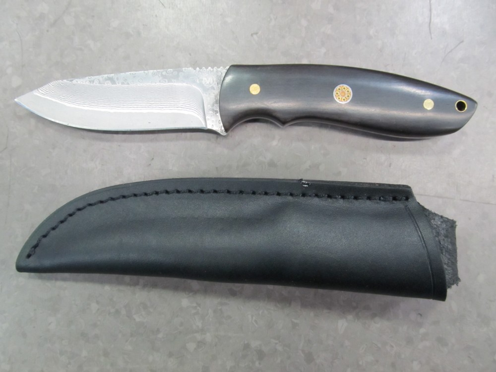 BOKER MAGNUM
