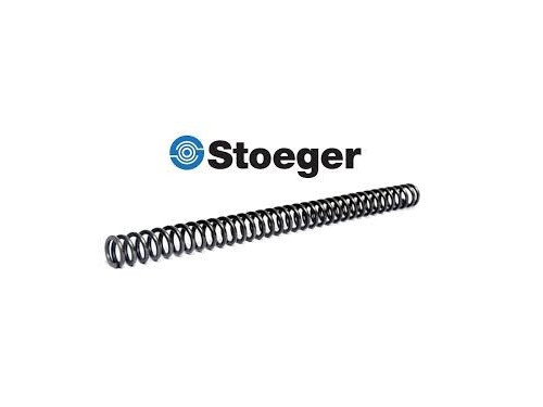 RICAMBIO MOLLA STOEGER X10 X20
