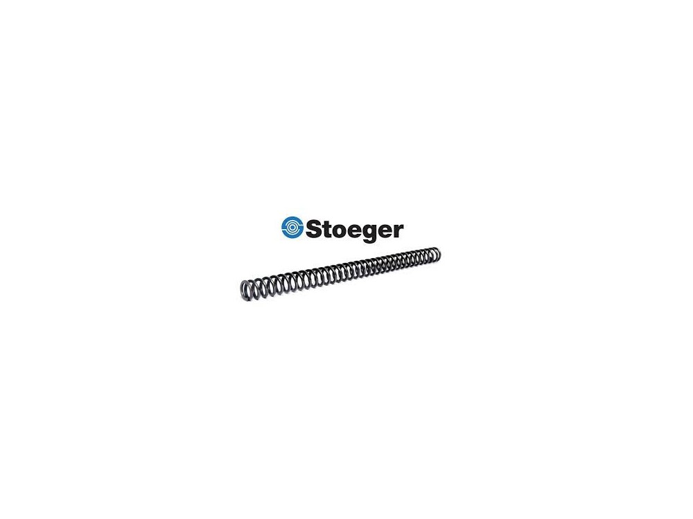 RICAMBIO MOLLA STOEGER X10 X20