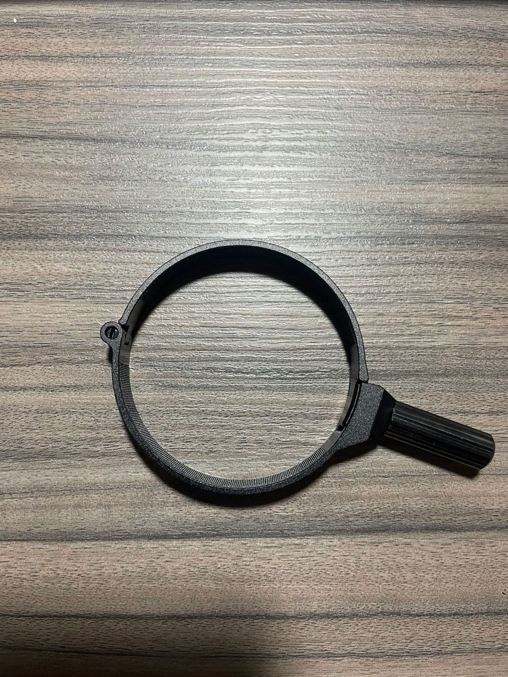 HIKMICRO ANELLO VARIATORE