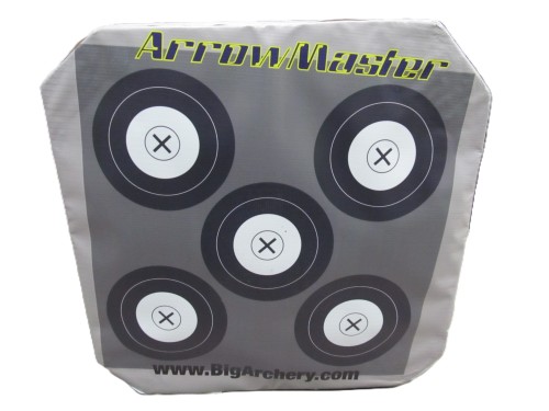 A TARGETS CUBO 48X48X30