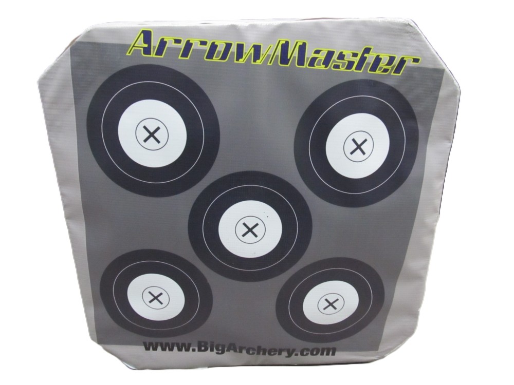 A TARGETS CUBO 48X48X30