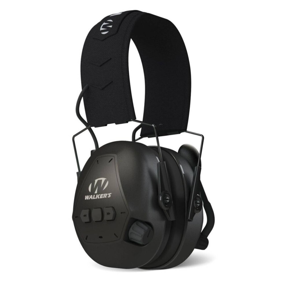 WALKERS CUFFIE PASSIVE BLUETOOTH
