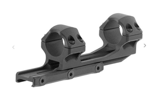 UTG ATTACCO 50MM ALTO