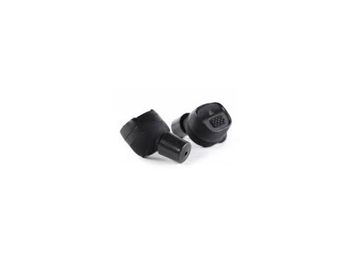 EARMOR OPSMEN TAPPI ELETTR. WI-FI