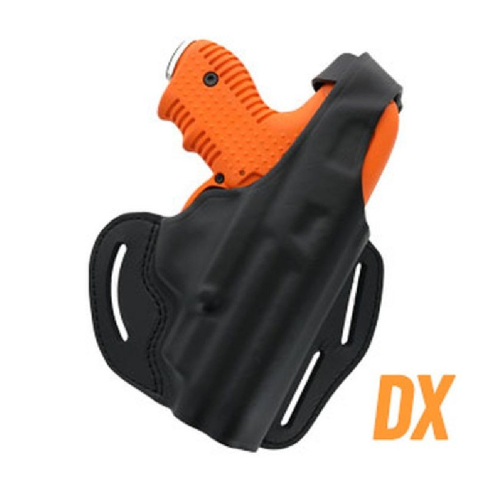 RADAR FONDINA PER JPX2 DESTRA