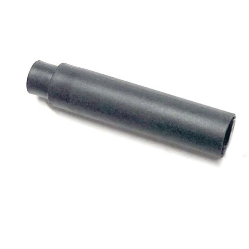 CZ 75 TS TS2 9MM RICAMBI BUSHING