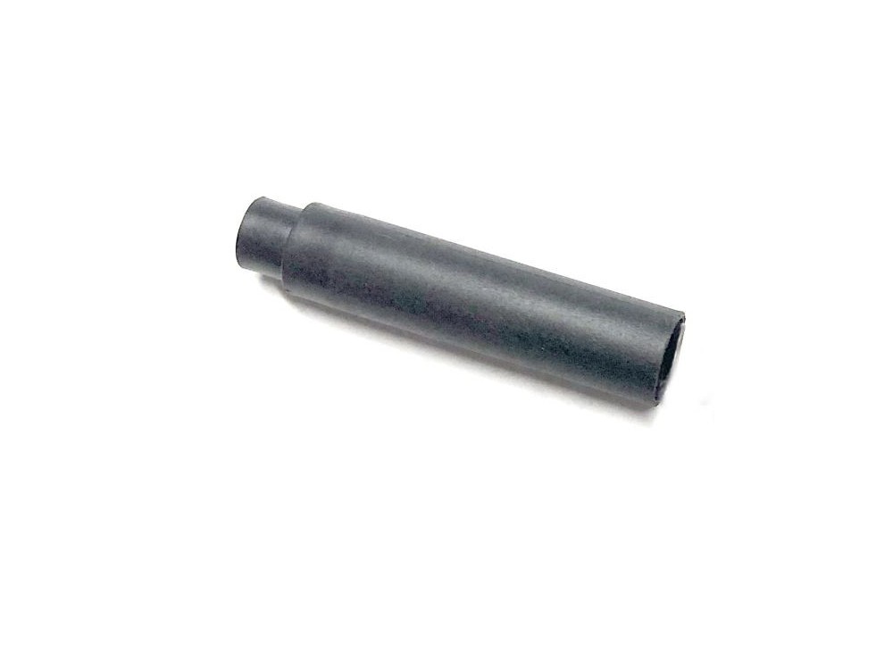 CZ 75 TS TS2 9MM RICAMBI BUSHING