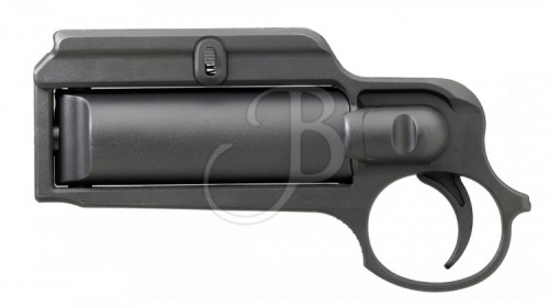 UMAREX TR50 SUPPORTO BOMBOLETTA
