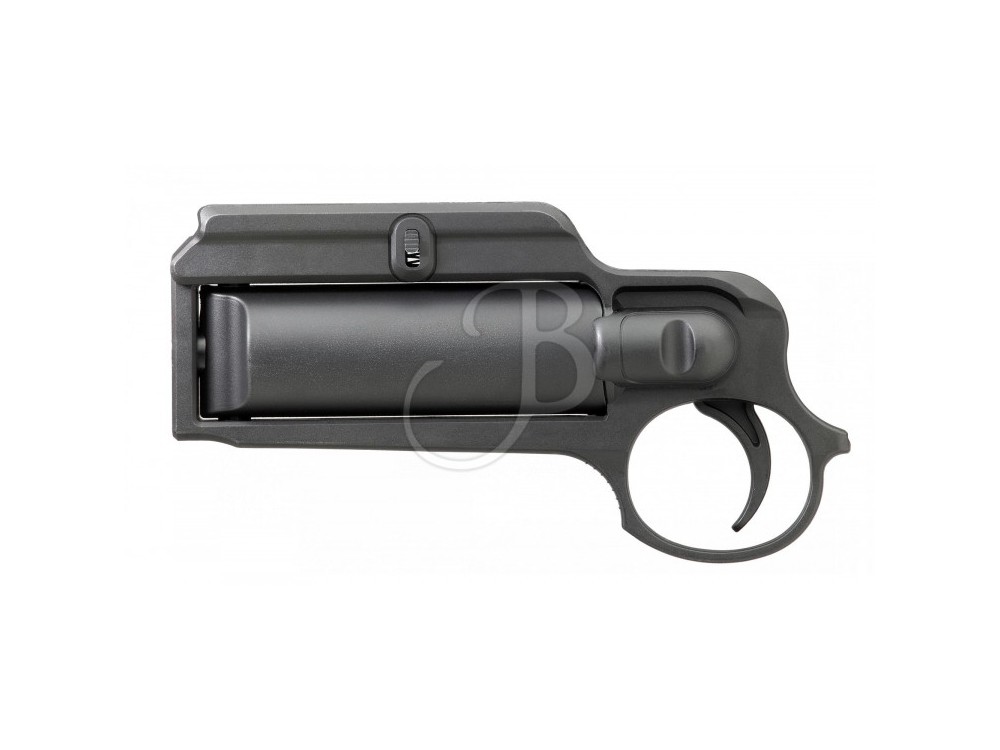 UMAREX TR50 SUPPORTO BOMBOLETTA