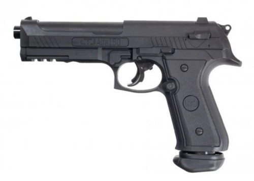 CHIAPPA ALFA 528 MARCATORE