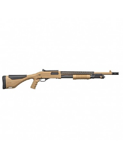 WINCHESTER POMPA SXP EXTREME C 12