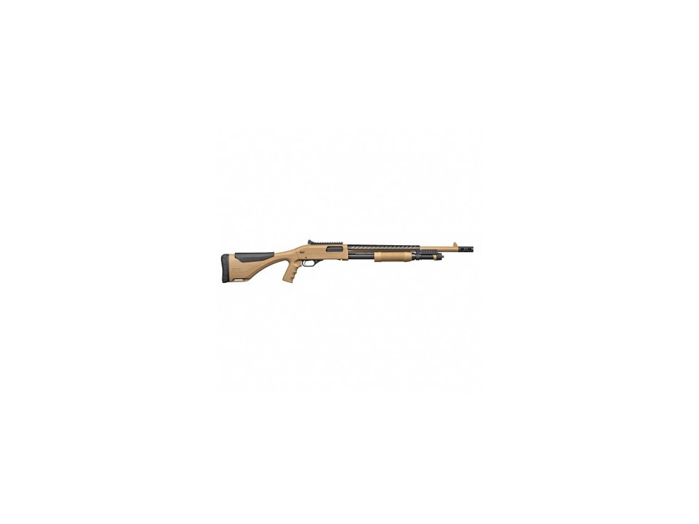 WINCHESTER POMPA SXP EXTREME C 12