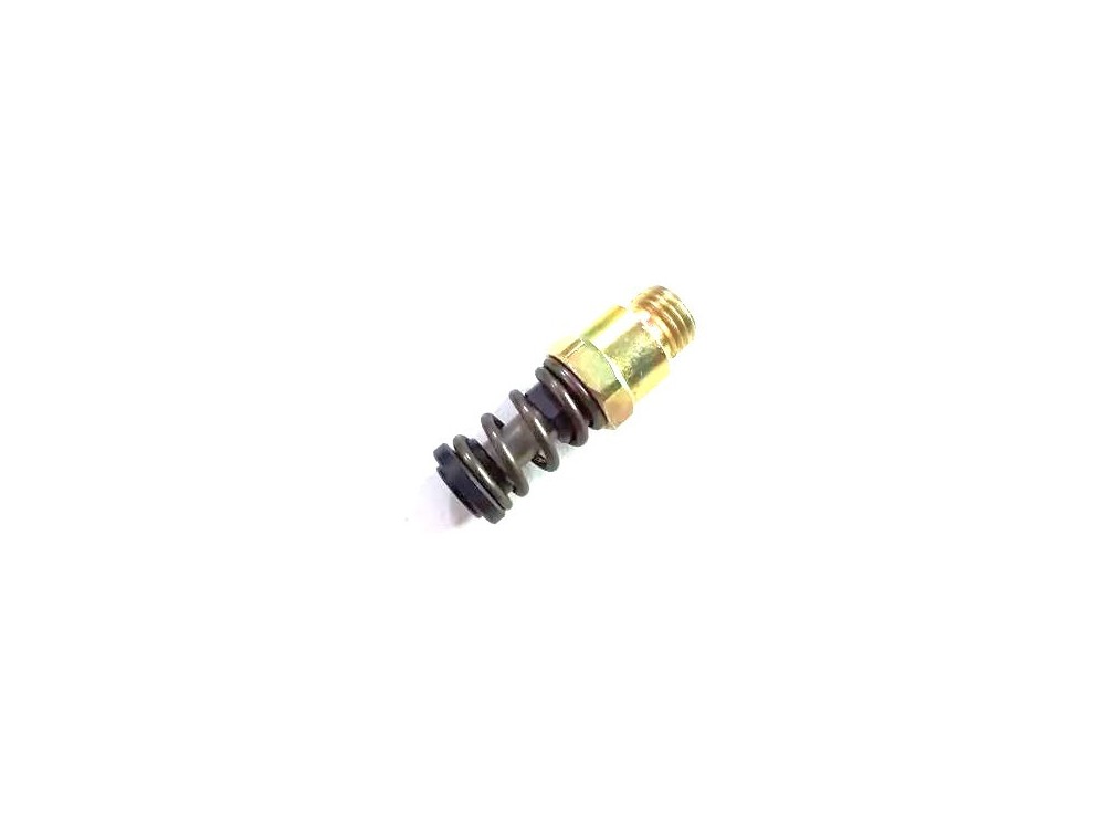 PUNZONE INNESCHI SMALL PER XL650