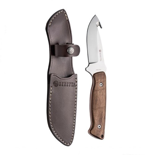BERETTA COLTELLO CHAMOIS