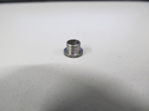 LEE FSENSOR BUSHING N.56