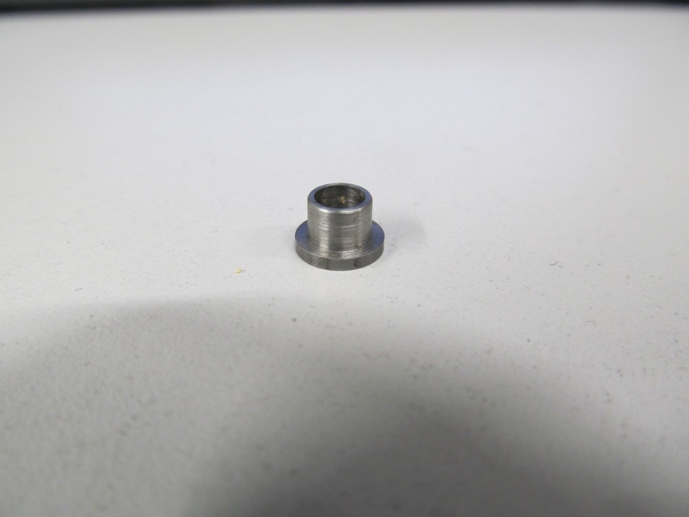 LEE FSENSOR BUSHING N.56