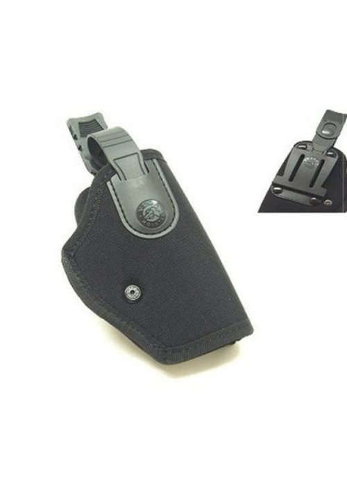 VEGA FONDINA CORDURA T258 DX