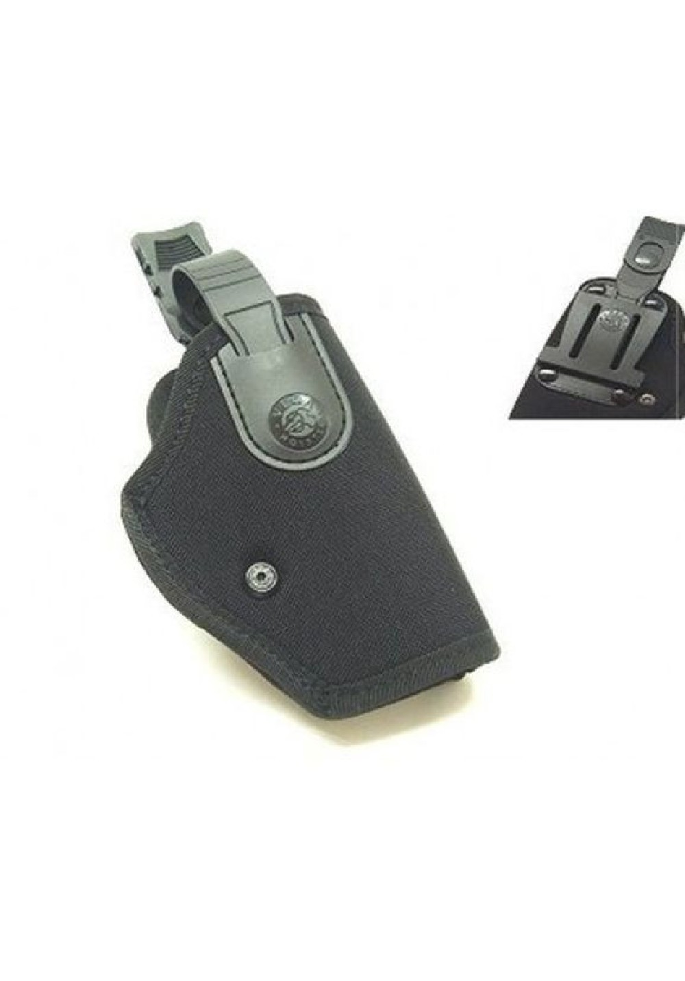 VEGA FONDINA CORDURA T258 DX