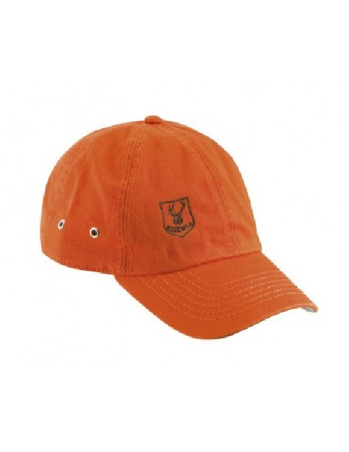 RISERVA CAPPELLINO CON VISIERA