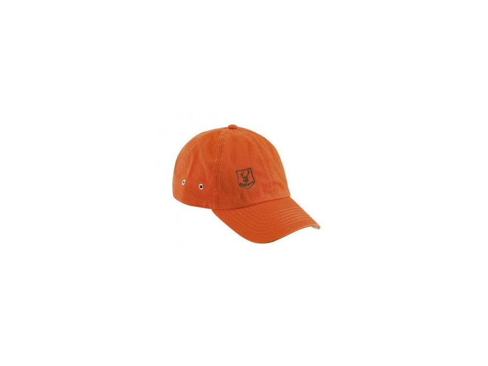 RISERVA CAPPELLINO CON VISIERA