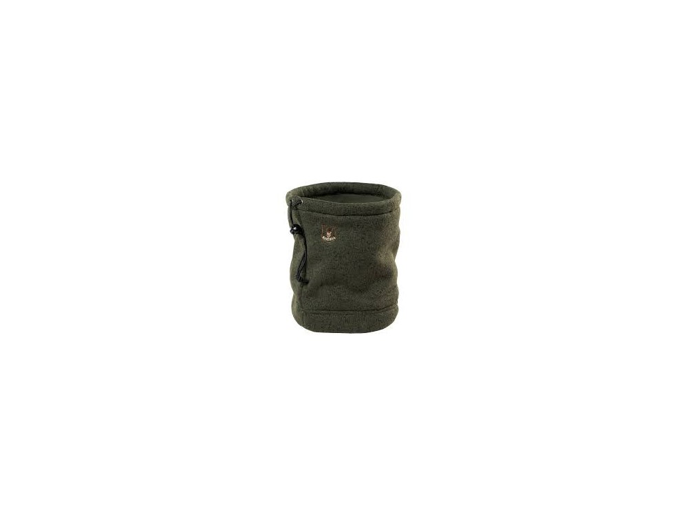 RISERVA SCALDA COLLO PILE