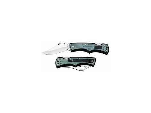 SCHRADE APEX