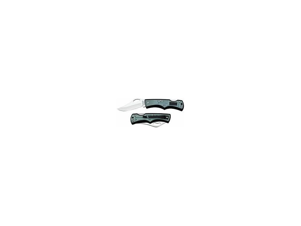 SCHRADE APEX