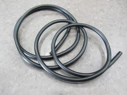 BOOSTER ELASTICO RICAMBIO BK